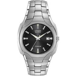 Citizen Eco-Drive (BM6560-54H)