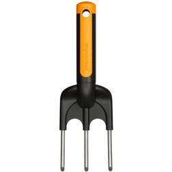Fiskars Premium Istutustalikko