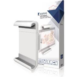 Konig KNM-FTM10