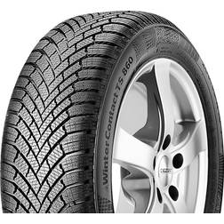 Continental ContiWinterContact TS 860 195/55 R15 85T