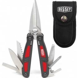 Bessey DMT Multiherramienta