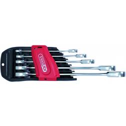 KS Tools 503.5205 Svensknøgle