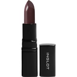 Inglot Lipstick Matte #448