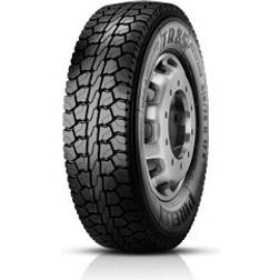 Pirelli TR85 Amaranto 235/75 R17.5 132/130M