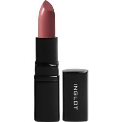 Inglot Lipstick Matte #417