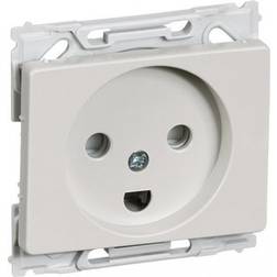 Schneider Electric Opus 66 501N5011 1-way Insert Combi