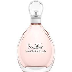 Van Cleef & Arpels So First EdP 30ml