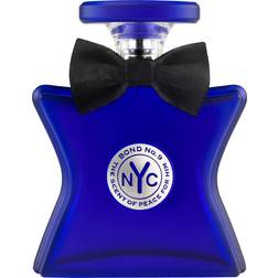 Bond No. 9 The Scent Of Peace EdP 100ml