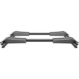 Thule Board Shuttle 811