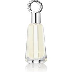 Efva Attling Twosome EdP 50ml