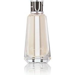 Efva Attling Human EdP 50ml