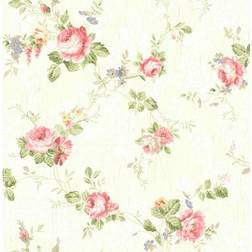 Carma Spring Garden (FS50204)
