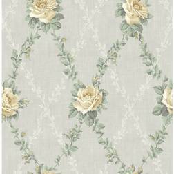 Carma Spring Garden (FS50803)