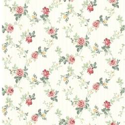 Carma Spring Garden (FS51101)