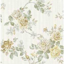 Carma Spring Garden (FS51303)