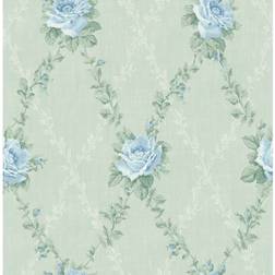 Carma Spring Garden (FS50802)