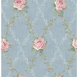 Carma Spring Garden (FS50801)