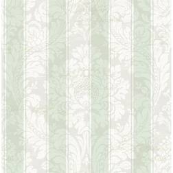 Carma Spring Garden (FS50902)