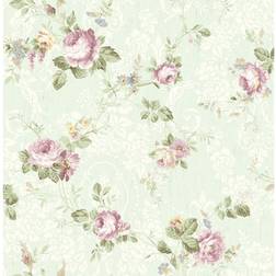 Carma Spring Garden (FS50209)
