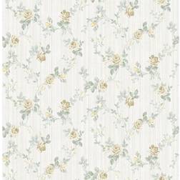 Carma Spring Garden (FS51103)