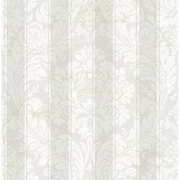 Carma Spring Garden (FS50903)