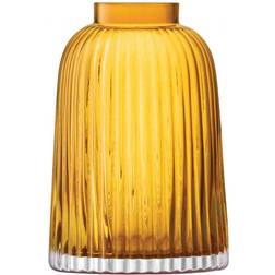 LSA International Pleat Vas 26cm
