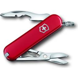 Victorinox B00932EPYI Multiværktøj
