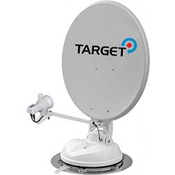 MaxView Target 65cm