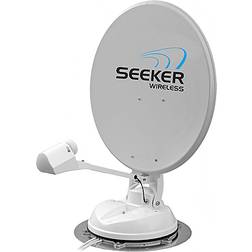 MaxView Seeker 65cm