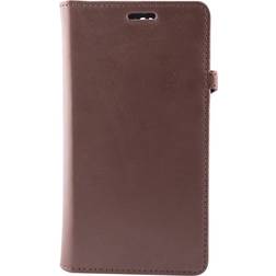 Gear by Carl Douglas Buffalo Wallet Case (Huawei Honor 9)