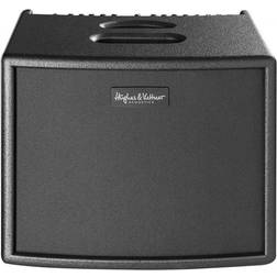 Hughes & Kettner Era 1