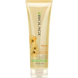 Matrix Biolage SmoothProof Aqua Gel Conditioner 250ml