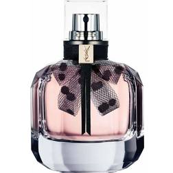 Yves Saint Laurent Mon Paris EdT 3 fl oz