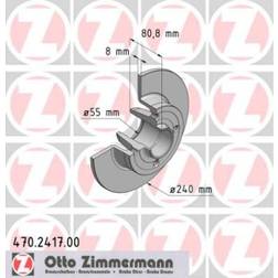 Zimmermann 470.2417.00