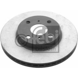 FEBI BILSTEIN 27942