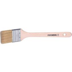 Spekter 91215 Malekost