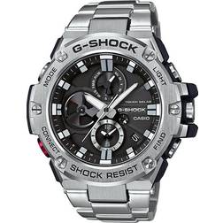 Casio G-Shock (GST-B100D-1AER)