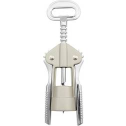 Fackelmann Wine and Prosecco Corkscrew