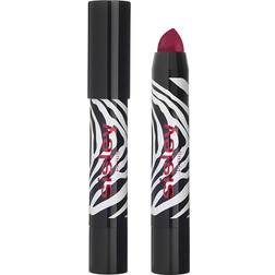 Sisley Paris Phyto-Lip Twist Matte #17 Kiss