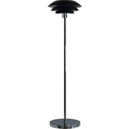 DYBERG LARSEN DL31 Lampe sur Pied 133cm