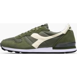 Diadora Baskets Camaro - Vert