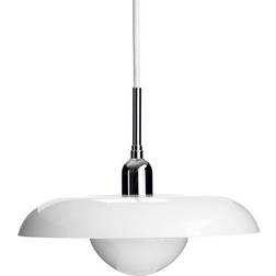 Piet Hein RA250 Pendellampa ∅ 25cm
