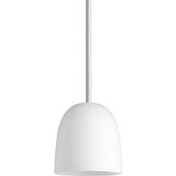 Piet Hein Super 90 Pendant Lamp 9cm