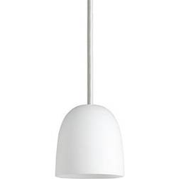 Piet Hein Super 90 Pendel ∅ 9cm