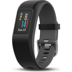 Garmin Vivosport