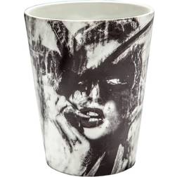 Carolina Gynning Looking For You Mugg 35cl