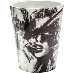 Carolina Gynning Looking For You Taza 35cl