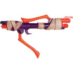 Rubies Star Wars Rebels Zeb Costume Rifle Adult One