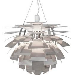 Louis Poulsen PH Artichoke Pendant Lamp ∅ 48cm