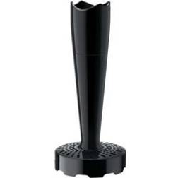 Braun MQ 50 Potato Masher